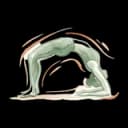 Pilates workouts