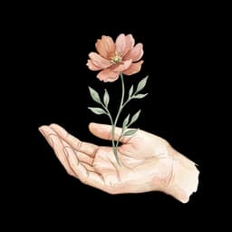 Growth Garden icon