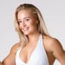 Beth Hannam