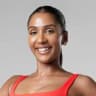 Mish Naidoo