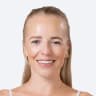 Petra Kapiciakova