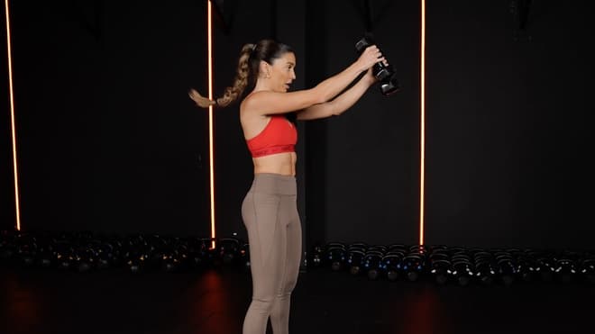 14 Days Glow-Up Challenge