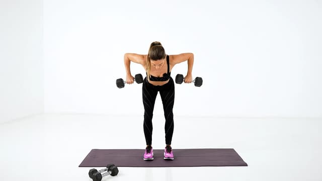 Rotating Should R Circle S Shoulder Circles: How-to, Benefits & Form Guide | StarFit