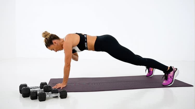 Rotating Should R Circle S Shoulder Circles: How-to, Benefits & Form Guide | StarFit